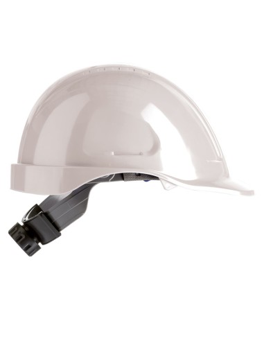 SAFETOP AR Series, Κράνος 1000V, LD, -30ºC ABS, EN397 EN50365