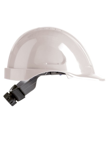 SAFETOP AR Series, קסדה 1000V, LD, -30ºC ABS , EN397 EN50365