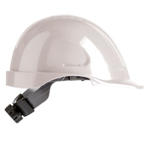 SAFETOP AR Series, Helmet 1000V, LD, -30ºC ABS, EN397 EN50365