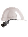 SAFETOP AR Series, Casco 1000V, LD, -30ºC ABS , EN397 EN50365