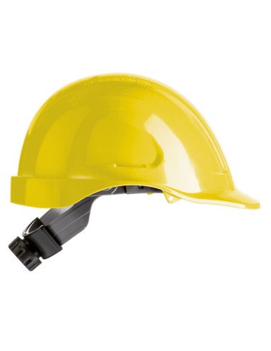 SAFETOP AR Series, Hjälm 1000V, LD, -30ºC ABS, EN397 EN50365