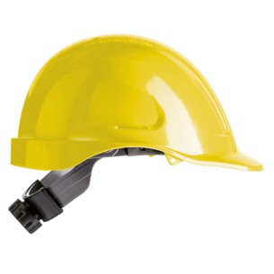 SAFETOP AR Series, Casque 1000V, LD, -30ºC ABS , EN397 EN50365 2