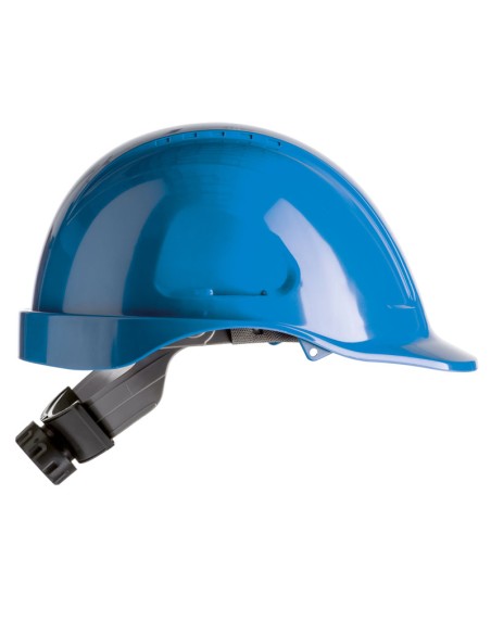 سلسلة SAFETOP AR، خوذة 1000V، LD، -30 درجة مئوية ABS، EN397 EN50365