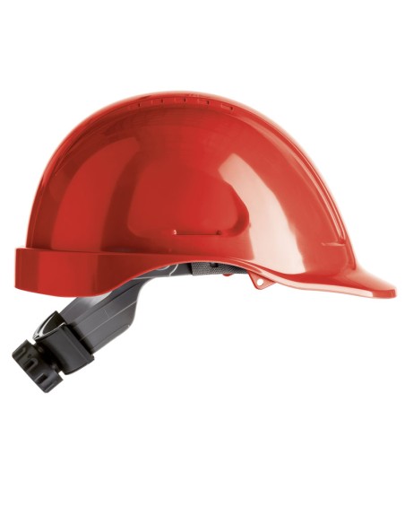 SAFETOP AR Series, Capacete 1000V, LD, -30ºC ABS, EN397 EN50365