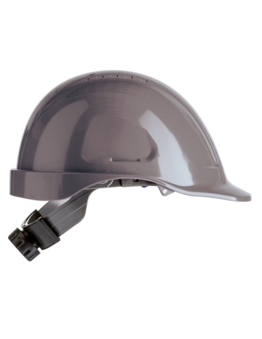 SAFETOP AR Series, קסדה 1000V, LD, -30ºC ABS , EN397 EN50365