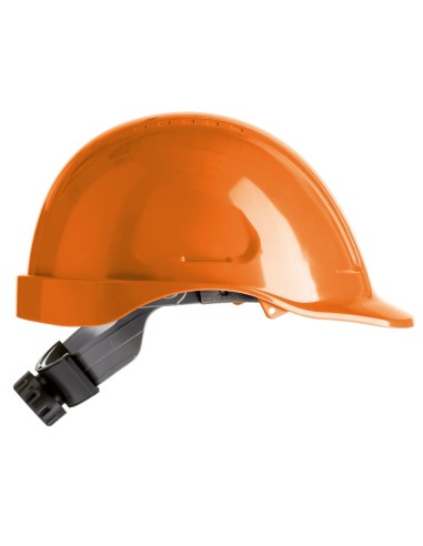 SAFETOP AR Series, Hjälm 1000V, LD, -30ºC ABS, EN397 EN50365