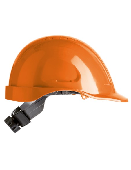 SAFETOP AR Series, Capacete 1000V, LD, -30ºC ABS, EN397 EN50365