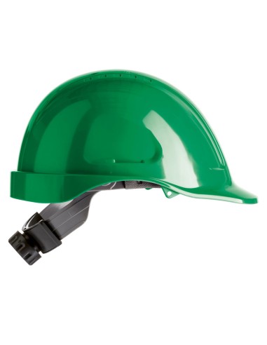سلسلة SAFETOP AR، خوذة 1000V، LD، -30 درجة مئوية ABS، EN397 EN50365