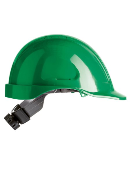 SAFETOP AR Series, Casque 1000V, LD, -30ºC ABS , EN397 EN50365