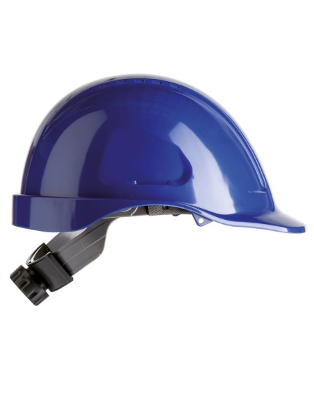 SAFETOP AR Series, Hjälm 1000V, LD, -30ºC ABS, EN397 EN50365