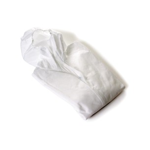PROT-O-SKIN, combinaison jetable en polypropylène 40 grs 2