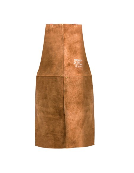 Leather Apron best quality 4 pieces 90x60 cm