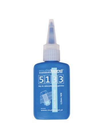 YANGRA PLUS, ceinture 3 points avec cuissardes pour élagage