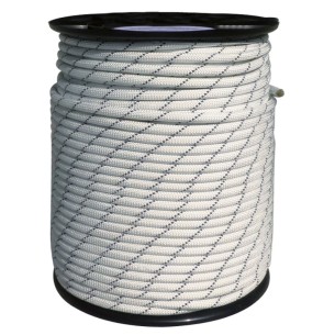 REP PER METER, 11 mm diameter semi statisk