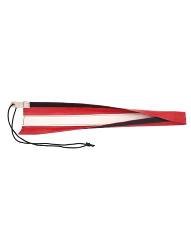 حامي بي في سي 50 سم، لخطوط الحياة
