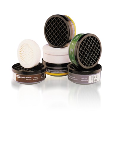 FILTER CLASS 1 K1 for 35500, 35600 and 35700 unit price