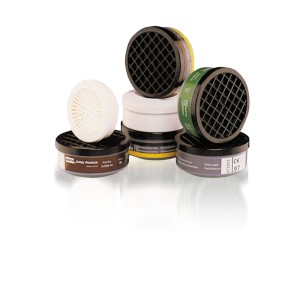 FILTRO CLASE 1  K1 para 35500, 35600 y 35700  precio unit