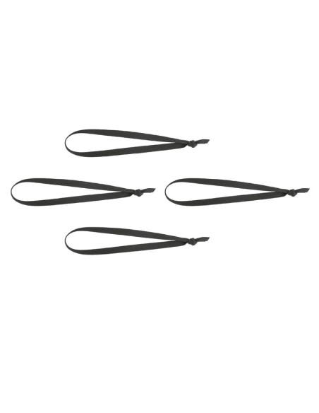 ΚΙΤ ΔΙΑΣΩΣΗΣ, με φορείο, σχοινιά, καραμπίνερ και σακίδιο