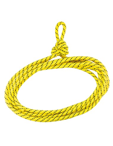 KIT DE SECOURS, avec civière, cordes, mousqueton et sac à dos