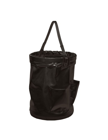 TOOL BAG, PVC with handle 300x400 mm