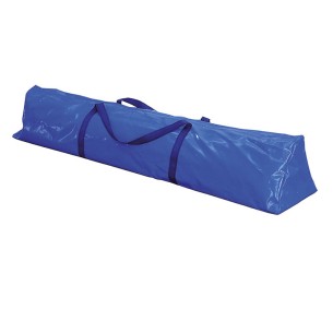 TRIPOD BAG, TRIPOD BAG 1800 x 230 x 200 MM, BLUE