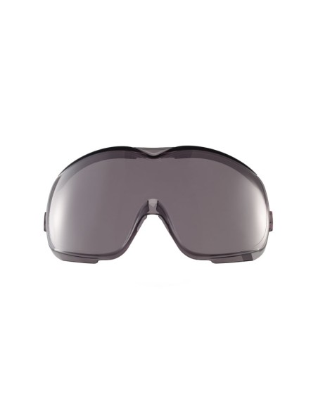 DURAMAXX replacement, smoke lens