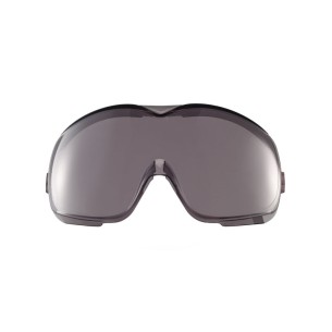 DURAMAXX replacement, smoke lens