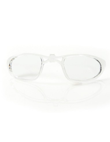 Binocular Spare for Pyros Glasses