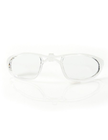 Pièce de rechange jumelles pour lunettes pyros