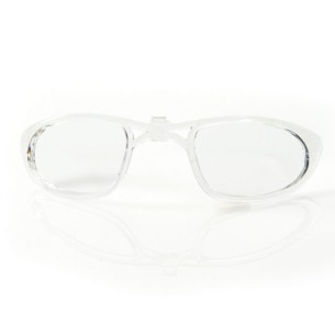 Binocular Spare for Pyros Glasses