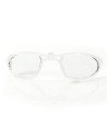 REPUESTO binocular para gafa pyros
