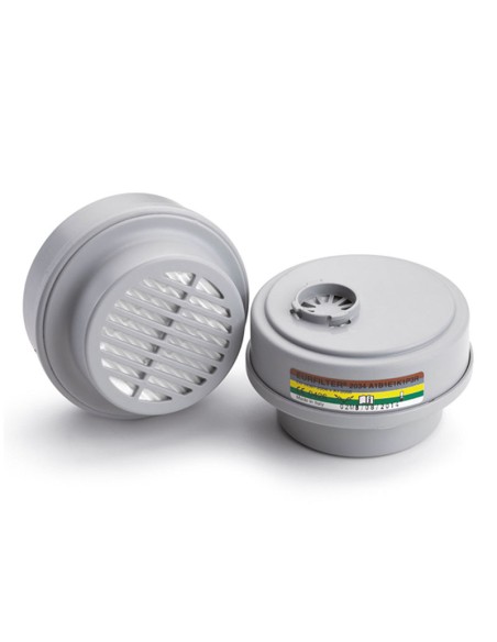 FILTER A1B1E1K1P3 class 1 - Vulcano and Panarea Twin price