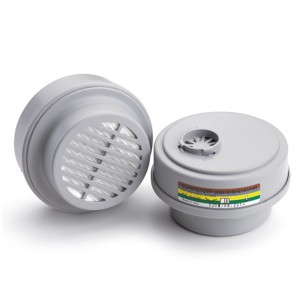 FILTER A1B1E1K1P3 class 1 - Vulcano and Panarea Twin price