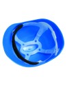 SUSPENSIÓN para casco 80560 Bump Cap