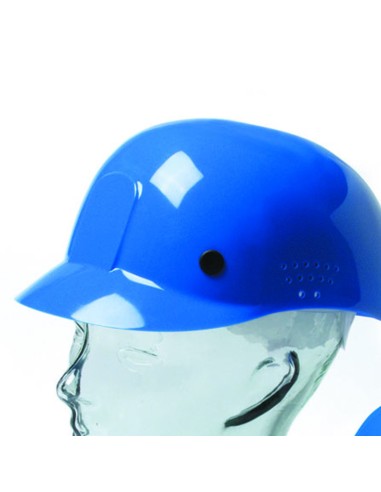 BOUTON NOIR, pièce de rechange pour 80560 Bump Cap