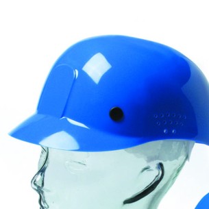 SVART KNAPP, reservdel för 80560 Bump Cap