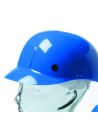BLACK BUTTON replacement for 80560 Bump Cap