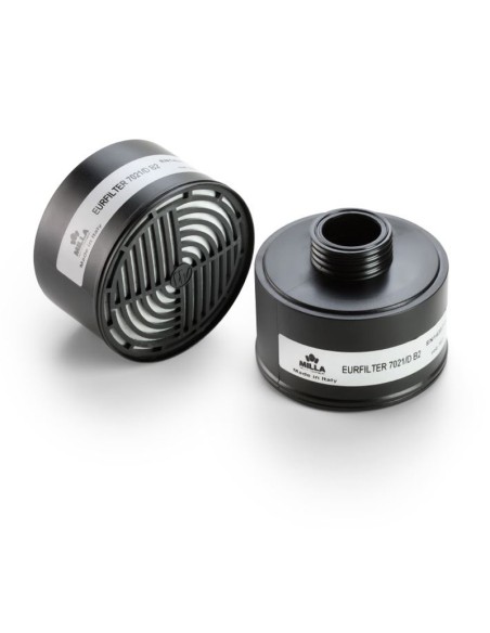 FILTER CLASS 2, B2 for class 2 masks