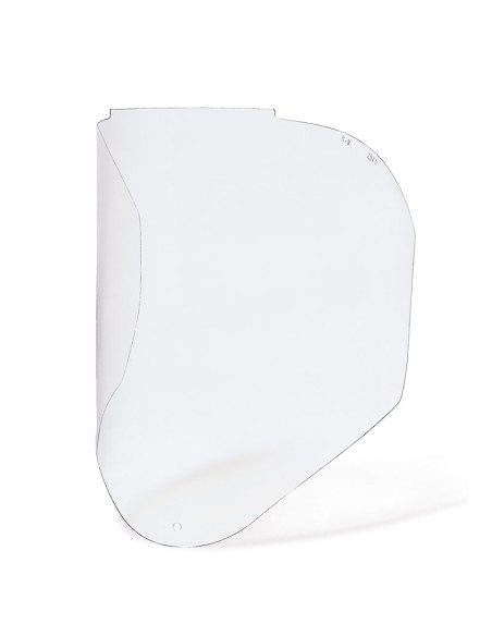 VISOR BIONIC, de policarbonato, 1BT39