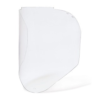 VISOR BIONIC, de policarbonato, 1BT39
