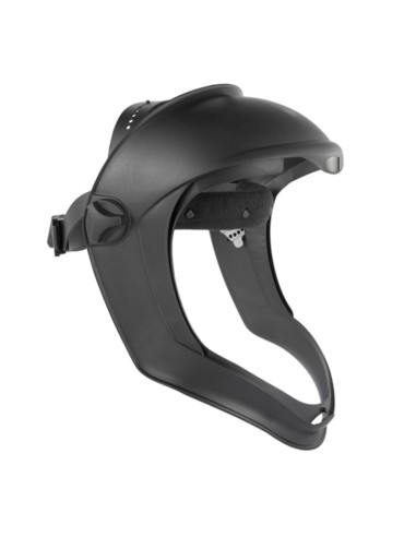 Suspensão para Tela Bionic (sem visor)