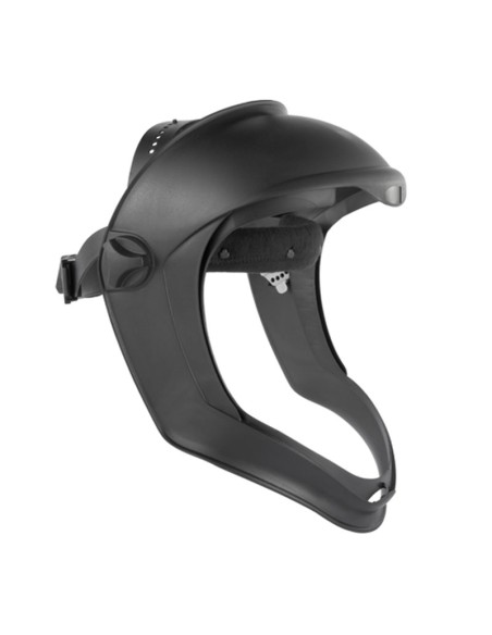 SUSPENSIÓN para Pantalla Bionic (sin visor)