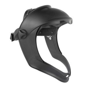 Suspension for Bionic Screen (without visor)