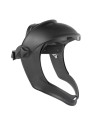 Sospensione per Schermo Bionic (senza visiera)