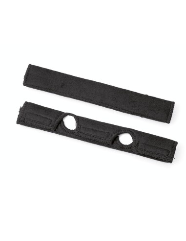 SWEATBAND for Optrel e684 screen (blister pack of 2 units)