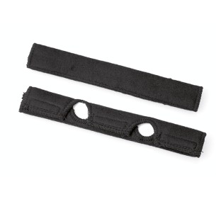 SUDADERA para pantalla Optrel e684 (blíster 2 uds)