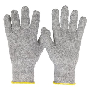 TERRY-MIX, gant anti-chaleur et anti-coupure élastique