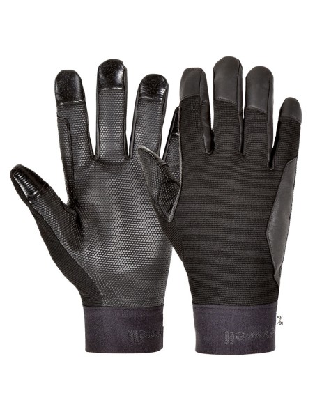 PICGUARD Urban, polyamide anti-puncture glove