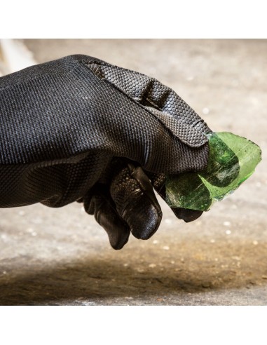 PICGUARD Urban, gant en polyamide anti-perforation