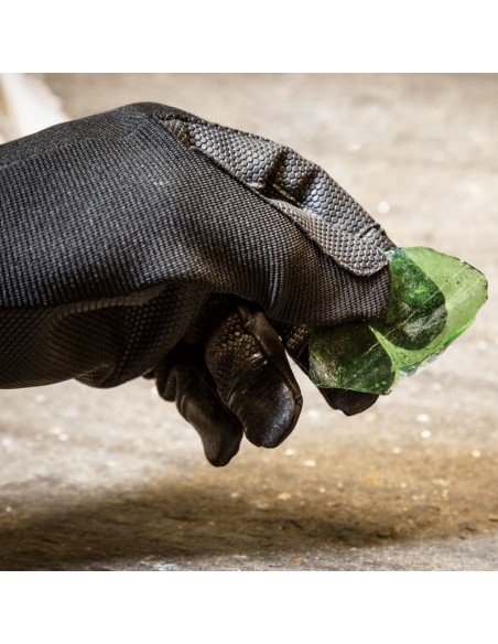 PICGUARD Urban, polyamide anti-puncture glove